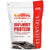EAT ME Supplements - Eatme Supplements 100% Whey Protein Cheeky Chocolate 1kg - Supplements.co.nz