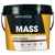 NEW Horleys Elite Mass 2.5kg - Supplements.co.nz
