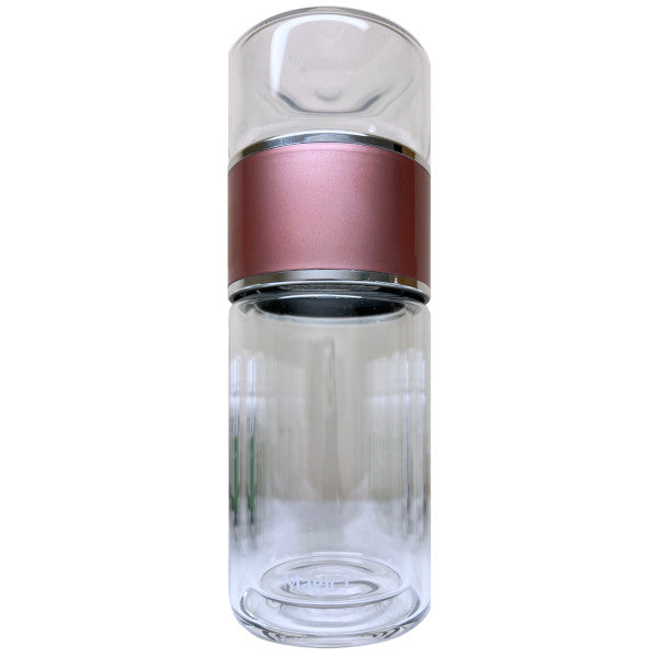 MagicT Infuser Flask 250ml