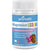 Good Health Magnesium Kids 100 Tablets - Supplements.co.nz