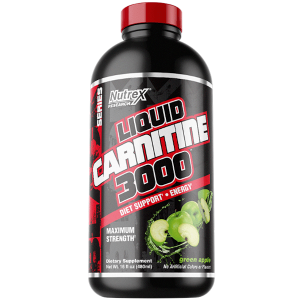 l carnitine injection for belly fat Tirzepatide + L-Carnitine l carnitine injection for belly fat Tirzepatide + L-Carnitine