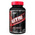 Nutrex Vitrix 80 Caps - Supplements.co.nz