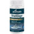 Good Health - Good Health Sharkilage 500mg 100 Caps - Supplements.co.nz