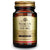 Solgar Vitamin B3 (Niacin) 100mg 100 Tablets-Physical Product-Solgar-Supplements.co.nz