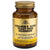 Solgar Vitamin E with Selenium 50 Capsules-Physical Product-Solgar-Supplements.co.nz