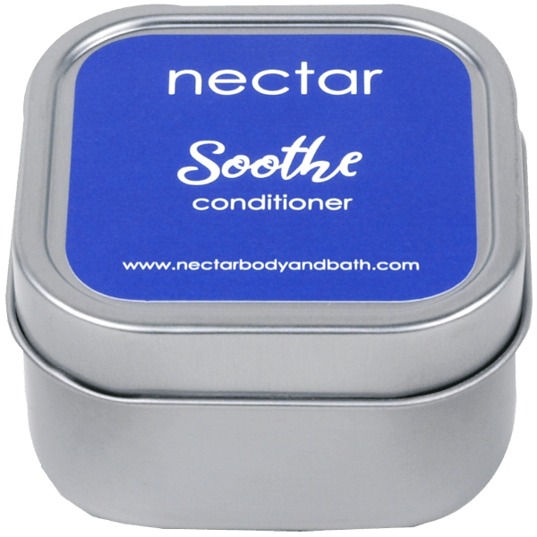 Nectar Conditioner Bar 60g