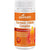 Good Health - Good Health Turmeric 15800 Complex 60 Capsules - Supplements.co.nz