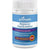 Good Health Magnesium Easy-to-Swallow 90 Capsules - Supplements.co.nz