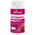 Good Health - Good Health Uri-Cleanse 50 Caps - Supplements.co.nz