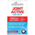 Good Health Joint Active with UC-II 30 Small Capsules - Supplements.co.nz