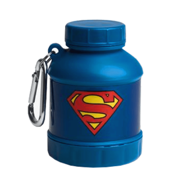 SmartShake Whey2Go Funnel