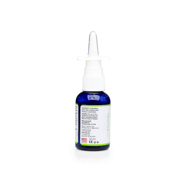 Xlear Nasal Spray 45ml