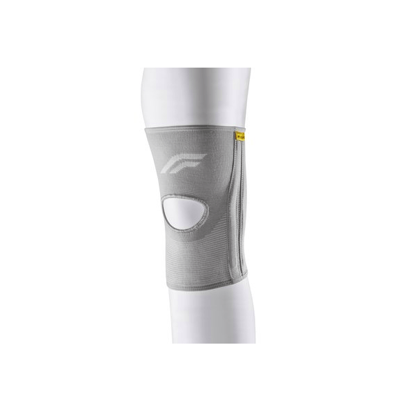 Futuro Comfort Knee Support with Stabilisers
