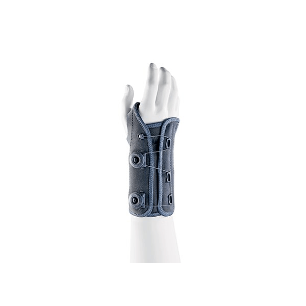 Futuro Custom Fit Wrist Brace Right Hand - Adjustable