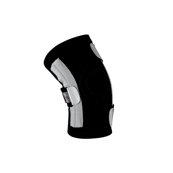 Futuro Performance Knee Stabiliser - Adjustable