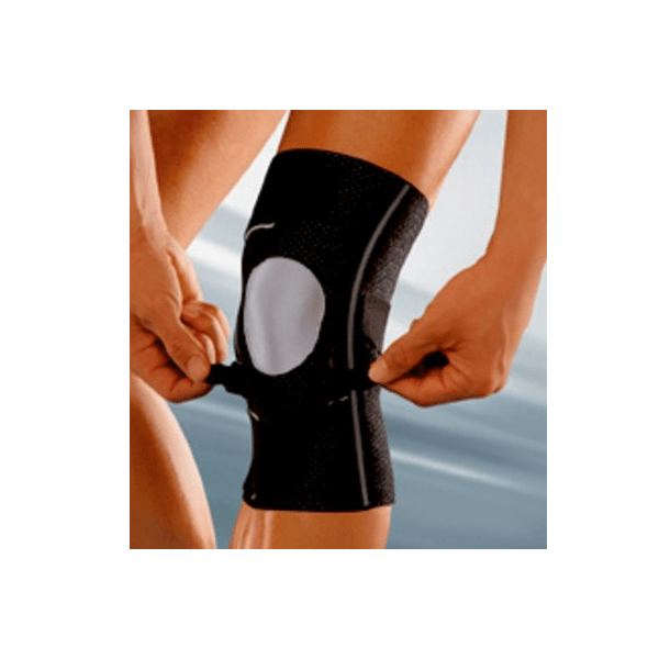 Futuro Performance Comfort Knee Support - Adjustable
