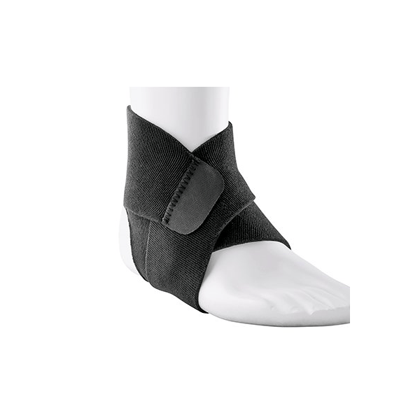 Futuro Sport Ankle Support - Adjustable