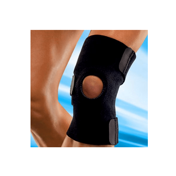 Futuro Sport Knee Support - Adjustable