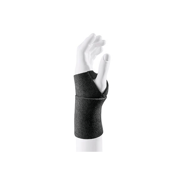 Futuro Sport Wrist Support - Adjustable