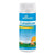 Good Health Colostrum 500mg 90 Capsules - Supplements.co.nz