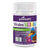 Good Health Viralex Kids Immune Chews 60 Tablets - Supplements.co.nz