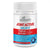 Good Health Joint Active with UC-II 90 Capsules - Supplements.co.nz