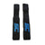 supplements.co.nz - Supplements.co.nz Lifting Straps NEW - Supplements.co.nz
