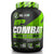 MusclePharm Combat Protein - 4lb-Physical Product-Musclepharm-Supplements.co.nz