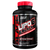 Nutrex Lipo-6 Black 120 Caps - Supplements.co.nz