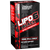 Nutrex Lipo-6 Black Ultra Concentrate 60 Caps - Supplements.co.nz