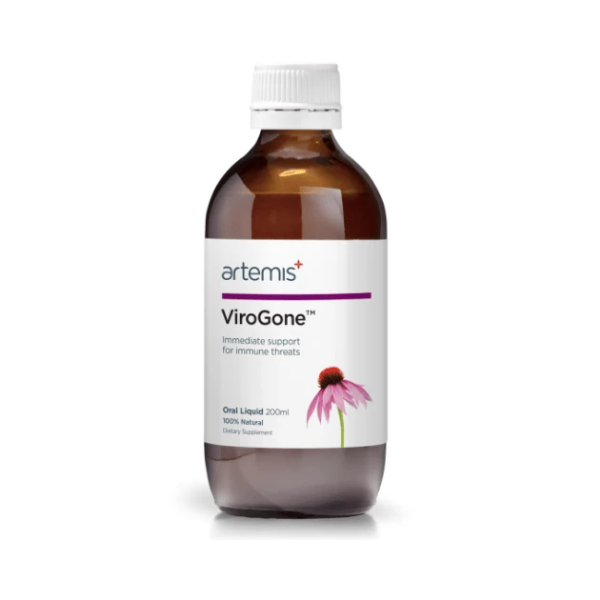 Artemis ViroGone 200ml
